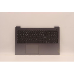 COVER Upper Case ASM_ITA