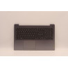 COVER Upper Case ASM_ITA
