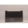 COVER Upper Case ASM_UKE