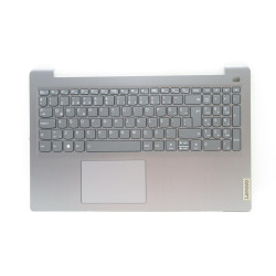 COVER Upper Case ASM_TUR