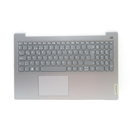 COVER Upper Case ASM_TUR