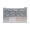 COVER Upper Case ASM_TUR