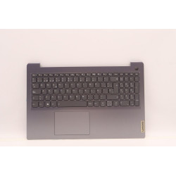 COVER Upper Case ASM_SPA