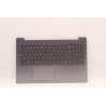 COVER Upper Case ASM_SPA