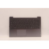 COVER Upper Case ASM_SLV