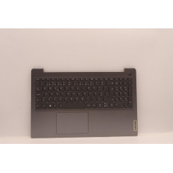 COVER Upper Case ASM_POR