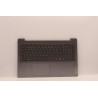 COVER Upper Case ASM_POR