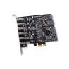 Interface Cards/Adapter