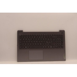 COVER Upper Case ASM_ITA