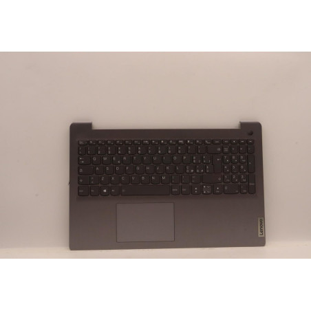 COVER Upper Case ASM_ITA