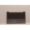 COVER Upper Case ASM_ITA