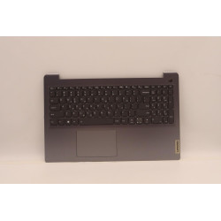 COVER Upper Case ASM_GRE