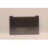 COVER Upper Case ASM_GRE