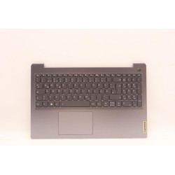 COVER Upper Case ASM_GER