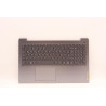COVER Upper Case ASM_GER