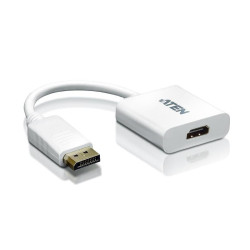 DisplayPort to HDMI converter