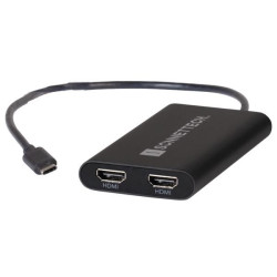 Video Cable Adapter Usb
