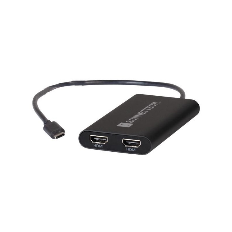 Video Cable Adapter Usb