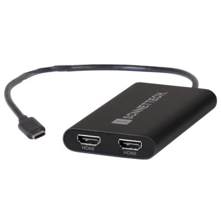 Video Cable Adapter Usb