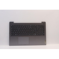 COVER Upper Case ASM_FRA