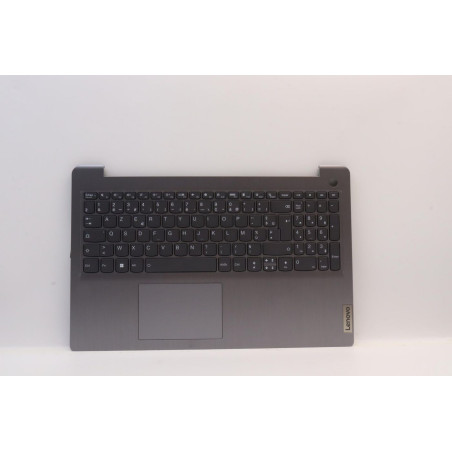 COVER Upper Case ASM_FRA