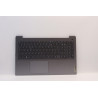 COVER Upper Case ASM_FRA