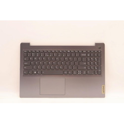 COVER Upper Case ASM_EURO