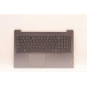 COVER Upper Case ASM_EURO