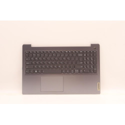 COVER Upper Case ASM_ENG