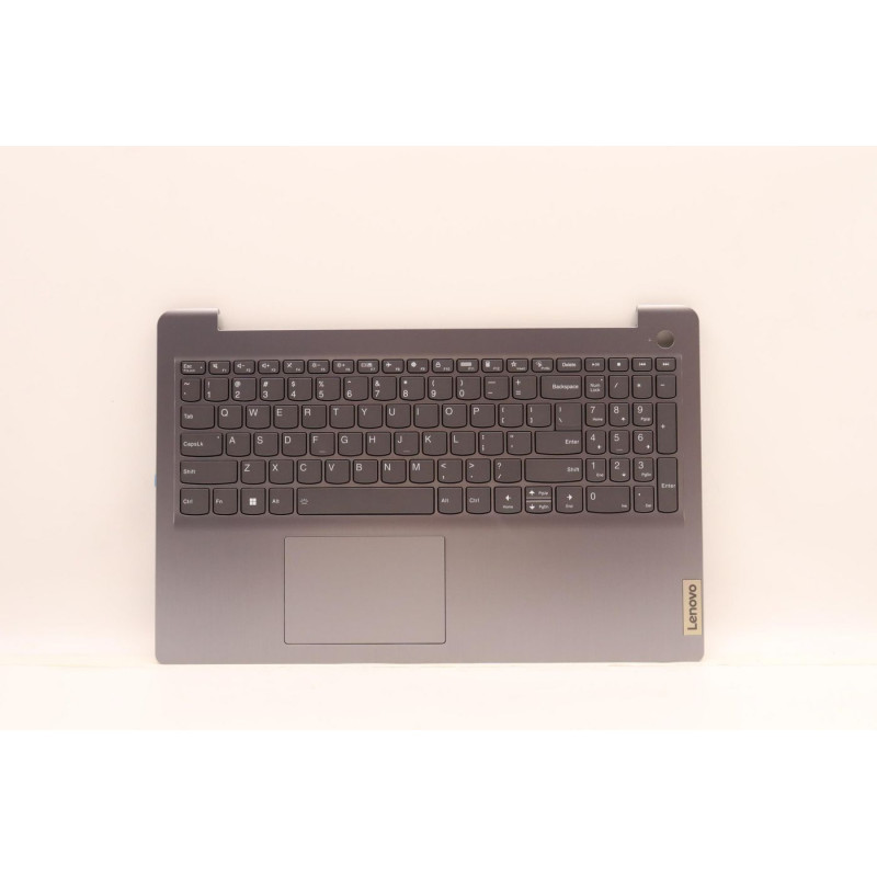 COVER Upper Case ASM_ENG