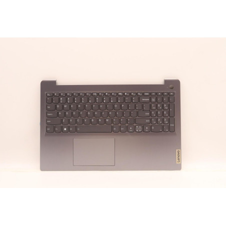 COVER Upper Case ASM_ENG