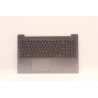 COVER Upper Case ASM_ENG