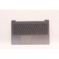 COVER Upper Case ASM_BEL