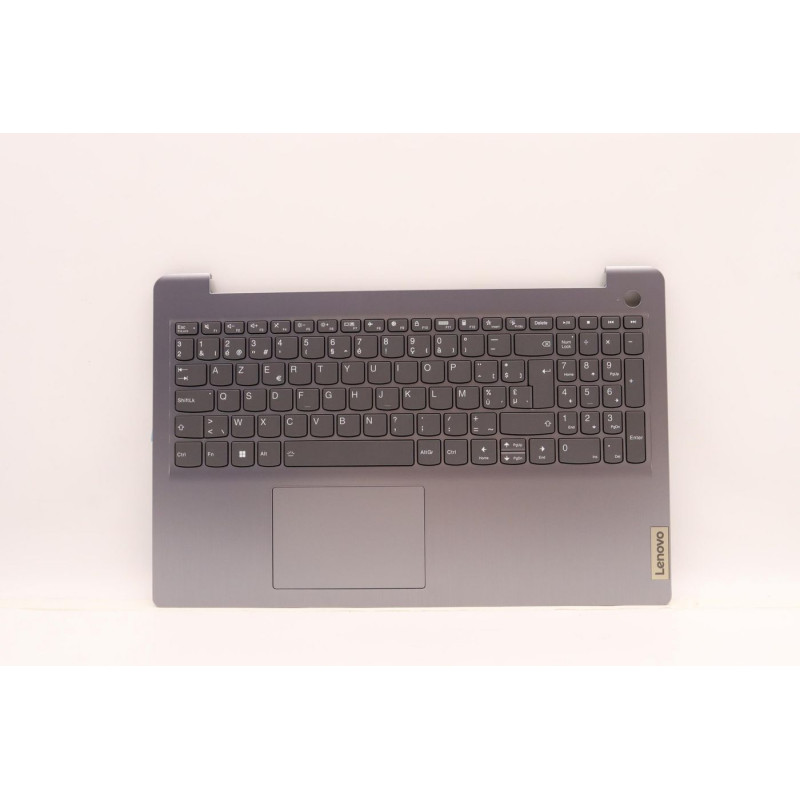 COVER Upper Case ASM_BEL