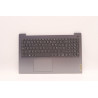 COVER Upper Case ASM_BEL