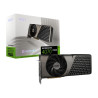 Geforce Rtx 4070 Ti Super 16G