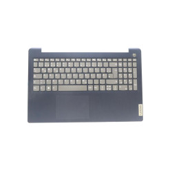 COVER Upper Case ASM_GER