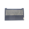 COVER Upper Case ASM_GER