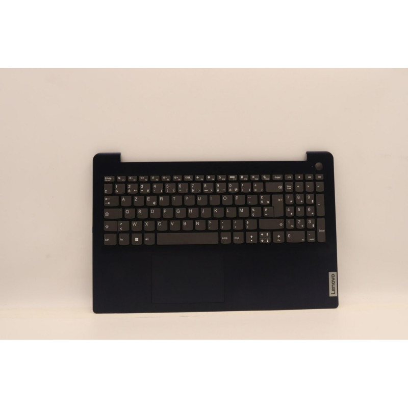 COVER Upper Case ASM_FRA
