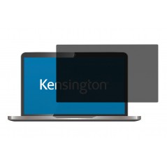 kensington-privacy-screen-macbook-air-11-2w-1.jpg