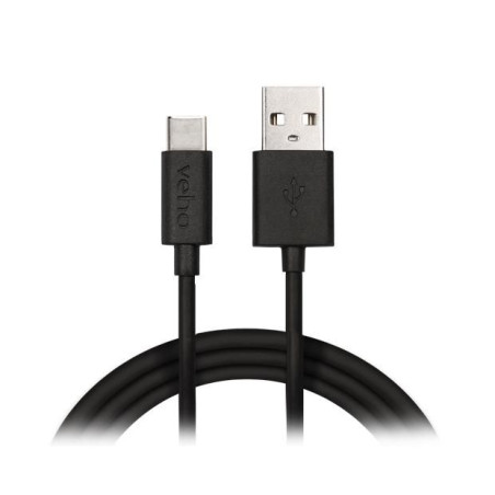 Safeport Max for iPad Air 11-inch M2
