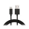 Safeport Max for iPad Air 11-inch M2
