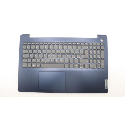 COVER Upper Case ASM_ITA