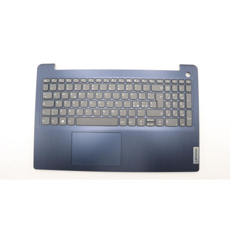 COVER Upper Case ASM_ITA