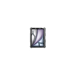 Safeport Max for iPad Air 11-inch M2