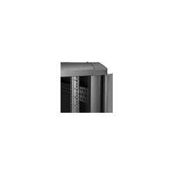 22U 91cm Knock-Down Server Rack Cabinet
