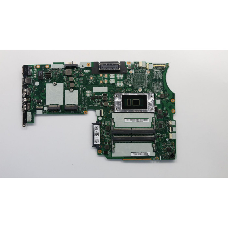ThinkPad Yoga 260 motherboard | APLIUM