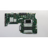 ThinkPad Yoga 260 motherboard | APLIUM