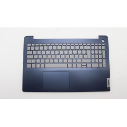 COVER Upper Case ASM_NORDIC