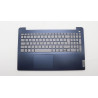 COVER Upper Case ASM_NORDIC